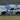 John-Hunter-Nemechek-Daytona-i (1)