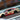 2025-homestead-10-scaled