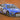 2022-bristol-dirt-41-scaled