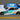 Anthony-Alfredo-Daytona-i