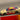 2025-dover-cup-10-scaled