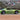 3 Labonte with no ppg on car