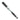 AK Interactive Real Colors Markers RLM 76