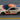 2025-01-bray40_Allgaier