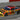 Sammy-Smith-Darlington-scaled