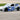John-Hunter-Nemechek-Nashville
