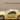8 IROC 90 Yellow Michigan 3 of 3