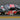 Chandler-Smith-Daytona-i