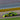 Brandon-Jones-Las-Vegas-scaled
