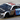 Images 2023-09-20 11-37-44