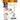 AK Interactive Super Chrome AKI9198 - Fusion Scale Hobbies