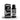 AK Interactive Super Chrome 60ml Bottle AKI9198