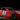 2024-dale-jr-florence-1