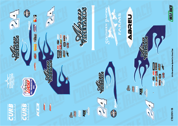 Stickers et autocollant pour moto sur Stickers et autocollant pour moto sur