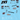 #57 Kyle Larson Tarlton Finley Farms Sprint Car 1:18 Decal Set