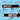 #4 Grant Nos Topp Motorsports Sprint Car 1:18 Decal Set