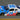 John-Hunter-Nemechek-Daytona-i