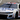 Images 2023-07-04 16-26-52