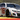 NASCAR Cup Images: Watkins Glen (2024) 2024-09-16 19-20-53