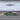 Brundle Lime Green