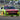 Brandon-Jones-COTA-scaled