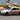 GettyImages-1489788576-scaled
