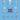 DCD002-A4 MARIO ANDRETTI DAYTONA Winner