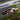 Ryan-Ellis-Kansas-scaled