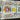 WEB22