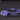 3 Martin 98