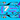 STF0021