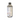 MCW Mild Lacquer Leveling Thinner 16oz Bottle - MCW10000