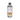 MCW Mild Lacquer Leveling Thinner 16oz Bottle - MCW10000
