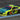 Brandon-Jones-Charlotte-scaled