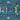 WEB1