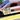 Mozilla Firefox 2023-04-19 12-40-53