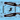 Stoney's Customs 2000 Lime Green #5 IROC Tony Stewart 1:24 Decal Set