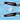 Stoney's Customs 2000 Rose #2 IROC Tony Stewart 1:24 Decal Set