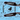 Stoney's Customs 2001 Silver #4 IROC Tony Stewart 1:24 Decal Set