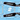 Stoney's Customs 2000 Red #2 IROC Tony Stewart 1:24 Decal Set