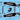 Stoney's Customs 2000 Powder Blue #3 IROC Tony Stewart 1:24 Decal Set