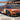 Salvinos JR Models Chase Elliott #9 2024 Race Winning Hooters Scheme HMC2024CEH