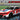 Salvinos JR Models Kyle Larson 2024 Chevrolet Camaro Valvoline Scheme HMC2024KLV