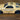 3 Gold 90 Dale IROC
