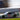 Jeb-Burton-Pocono-scaled