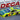 Brandon-Jones-Talladega