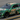 Mozilla Firefox 2024-04-02 13-21-07