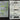 WEB2