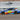 Brennan-Poole-Las-Vegas-scaled