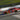 Sammy-Smith-Martinsville-scaled